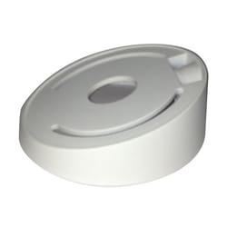 LevelOne CAS-7304 support et boîtier des caméras de sécurité