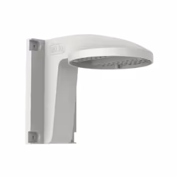 LevelOne CAS-7305, Intérieure, Blanc, LevelOne, FCS-3086 FCS-3087 FCS-3084, Aluminium, Chine