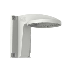 LevelOne CAS-7305 support et boîtier des caméras de sécurité