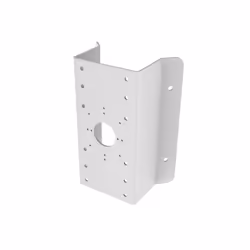 LevelOne CAS-7307, Support de coin, Universel, Blanc, LevelOne, FCS-3073 FCS-3084 FCS-3085 FCS-3086 FCS-3087 FCS-3090 FCS-309 ...