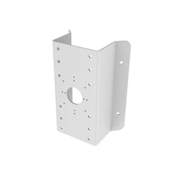 LevelOne CAS-7307 support et boîtier des caméras de sécurité Support de coin