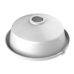 LevelOne CAS-7308 support et boîtier des caméras de sécurité Capot de protection