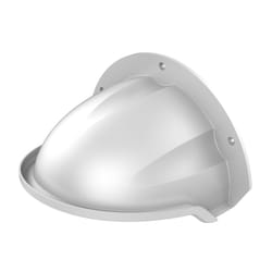 LevelOne CAS-7309 support et boîtier des caméras de sécurité Capot de protection
