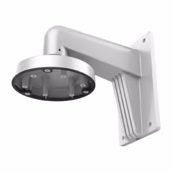 LevelOne CAS-7315, Support, Blanc, LevelOne, FCS-3085, Aluminium, Chine