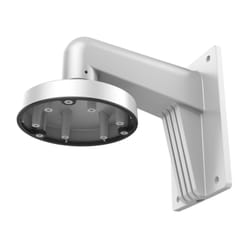 LevelOne CAS-7315 support et boîtier des caméras de sécurité