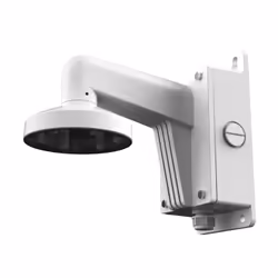 LevelOne CAS-7316, Support, Universel, Aluminium, LevelOne, FCS-3085, Chine