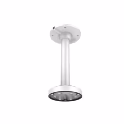 LevelOne CAS-7317, Support, Intérieure, Blanc, LevelOne, FCS-3086 FCS-3087 FCS-3084, Chine