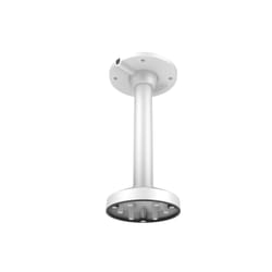 LevelOne CAS-7317 support et boîtier des caméras de sécurité