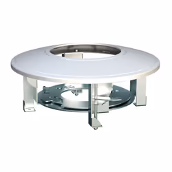 LevelOne CAS-7320, Support, Blanc, LevelOne, FCS-3085, Aluminium, Chine