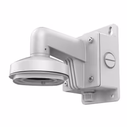 LevelOne CAS-7323, Support, Blanc, LevelOne, FCS-3073, Aluminium, Chine