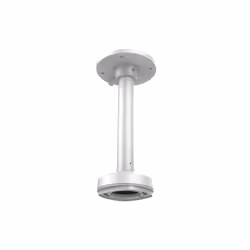 LevelOne CAS-7324, Support, Blanc, LevelOne, FCS-3073, Aluminium, Chine