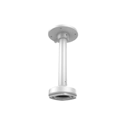 LevelOne CAS-7324 support et boîtier des caméras de sécurité