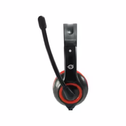 Conceptronic CCHATSTARU2R Rouge