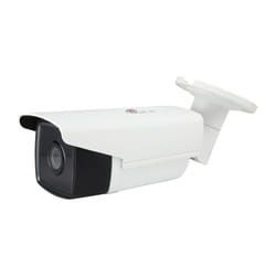 LevelOne FCS-5092 Cosse Caméra de sécurité IP Intérieure et extérieure 2560 x 1656 pixels Plafond/mur