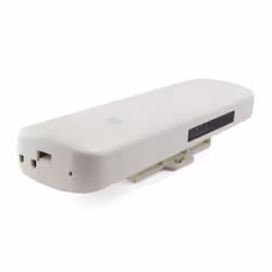 LevelOne WAB-6010, 100 Mbit/s, 300 Mbit/s, 10,100 Mbit/s, 2.4 - 2.4835 GHz, IEEE 802.11b, IEEE 802.11g, IEEE 802.11n, IEEE 80 ...