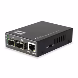 LevelOne GVT-2011, 1000 Mbit/s, 10Base-T, 100Base-TX, 1000Base-T, 1000Base-X, IEEE 802.3, IEEE 802.3ab, IEEE 802.3u, IEEE 802 ...