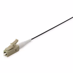 Equip 255623 câble de fibre optique 2 m LC OM2 Multicolore