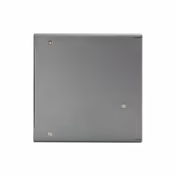 LevelOne IGP-1271 commutateur réseau Géré L3 Gigabit Ethernet (10/100/1000) Connexion Ethernet, supportant l'alimentation via ce port (PoE) Gris - Vue supplémentaire 5