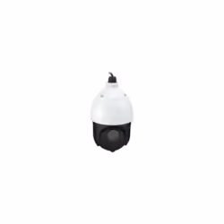 LevelOne FCS-4051, Caméra de sécurité IP, Intérieure et extérieure, Avec fil, CE/FCC, Plafond, Noir, Blanc
