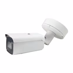LevelOne FCS-5095, Caméra de sécurité IP, Intérieure et extérieure, Avec fil, CE/FCC, Plafond/mur, Blanc