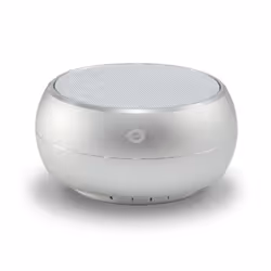 Conceptronic BEATTIE01S