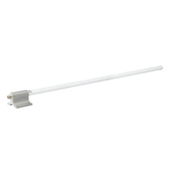 LevelOne OAN-2121 antenne Antenne omni-directionnelle Type-N 12 dBi