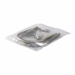 LevelOne OAN-2121 antenne Antenne omni-directionnelle Type-N 12 dBi