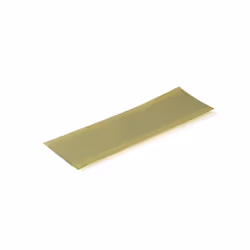 LevelOne OAN-4102 antenne Antenne omni-directionnelle Type-N 10 dBi
