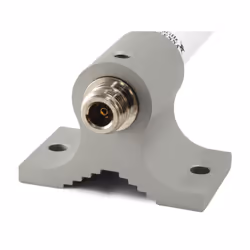 LevelOne OAN-4102 antenne Antenne omni-directionnelle Type-N 10 dBi - Vue supplémentaire 4