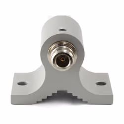 LevelOne OAN-4102 antenne Antenne omni-directionnelle Type-N 10 dBi - Vue supplémentaire 5