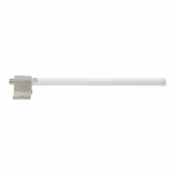 LevelOne OAN-4102 antenne Antenne omni-directionnelle Type-N 10 dBi - Vue supplémentaire 6