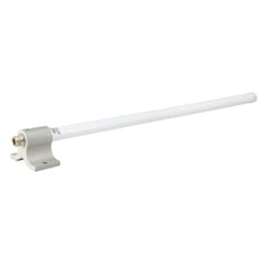 LevelOne OAN-4121 antenne Antenne omni-directionnelle Type-N 12 dBi