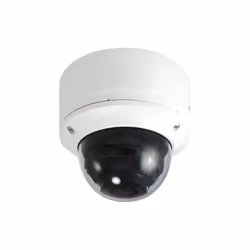LevelOne FCS-4203, Caméra de sécurité IP, Intérieure et extérieure, Avec fil, CE/FCC, Plafond/mur, Blanc