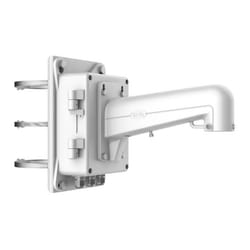 LevelOne CAS-7335 Support