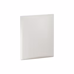 LevelOne WAN-7151, 15 dBi, 2.4 ~ 2.5 GHz, IEEE 802.11ac, IEEE 802.11b, IEEE 802.11g, IEEE 802.11n, 50 Ohm, 30°, 15°