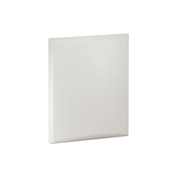 LevelOne WAN-7151 antenne Antenne directionnelle Type-N 15 dBi