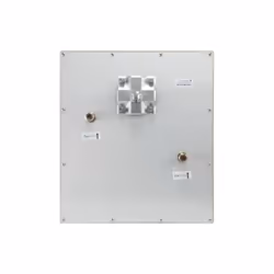 LevelOne WAN-7151 antenne Antenne directionnelle Type-N 15 dBi