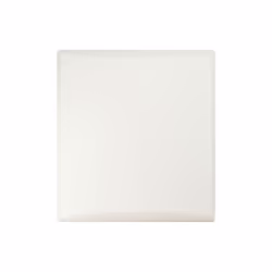 LevelOne WAN-7151 antenne Antenne directionnelle Type-N 15 dBi