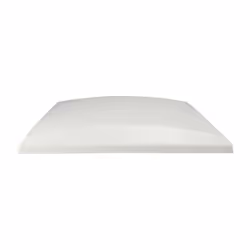LevelOne WAN-7151 antenne Antenne directionnelle Type-N 15 dBi - Vue supplémentaire 4