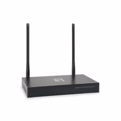 LevelOne WAP-6117, 300 Mbit/s, 300 Mbit/s, 10,100 Mbit/s, 2.4 - 2.4835 GHz, IEEE 802.11b, IEEE 802.11e, IEEE 802.11g, IEEE 80 ...