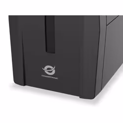 Conceptronic ZEUS02E alimentation d'énergie non interruptible Interactivité de ligne 0,85 kVA 480 W 4 sortie(s) CA - Vue supplémentaire 6