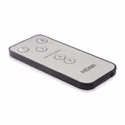 Equip 332721 commutateur vidéo HDMI - Vue supplémentaire 6