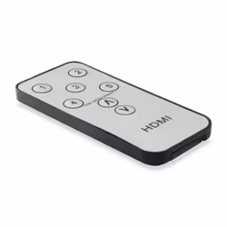 Equip 332722 commutateur vidéo HDMI - Vue supplémentaire 6