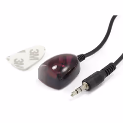 Equip 332722 commutateur vidéo HDMI - Vue supplémentaire 7