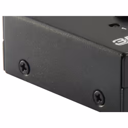 Equip 332723 commutateur vidéo HDMI - Vue supplémentaire 6