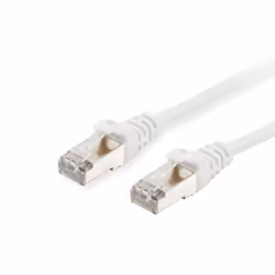 Equip 606007, 7,5 m, Cat6a, S/FTP (S-STP), RJ-45, RJ-45