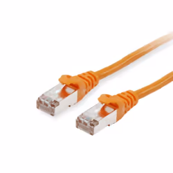 Equip 606607, 7,5 m, Cat6a, S/FTP (S-STP), RJ-45, RJ-45