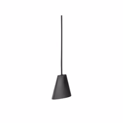 Equip 650317 support pour téléviseur 70" Noir - Vue supplémentaire 11