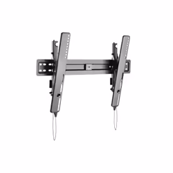 Equip 650317 support pour téléviseur 70" Noir - Vue supplémentaire 8