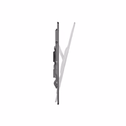 Equip 650317 support pour téléviseur 70" Noir - Vue supplémentaire 9
